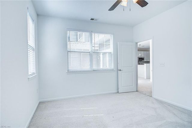 5028 Hawkins Mill WAY, Virginia Beach, VA 23455