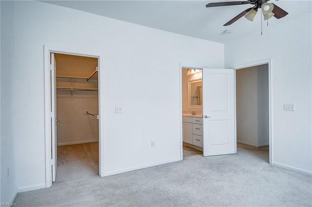 5028 Hawkins Mill WAY, Virginia Beach, VA 23455