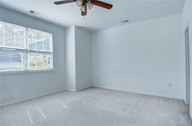 5028 Hawkins Mill WAY, Virginia Beach, VA 23455