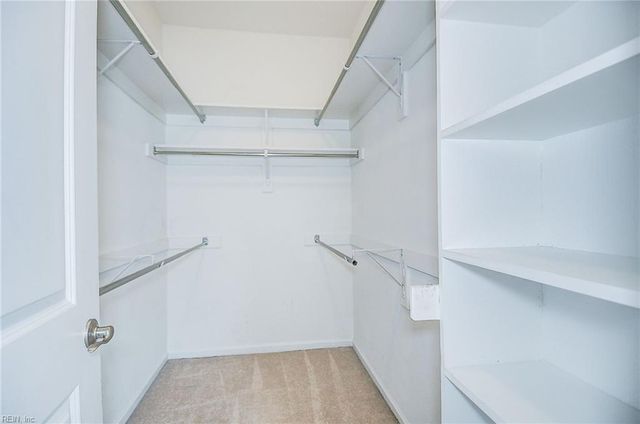 5028 Hawkins Mill WAY, Virginia Beach, VA 23455