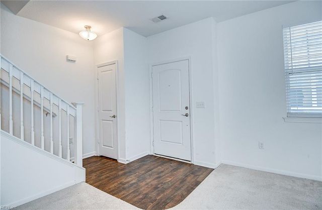 5028 Hawkins Mill WAY, Virginia Beach, VA 23455