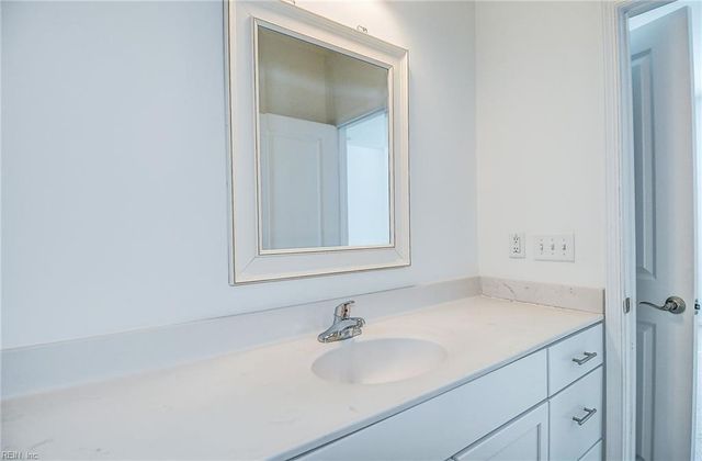 5028 Hawkins Mill WAY, Virginia Beach, VA 23455