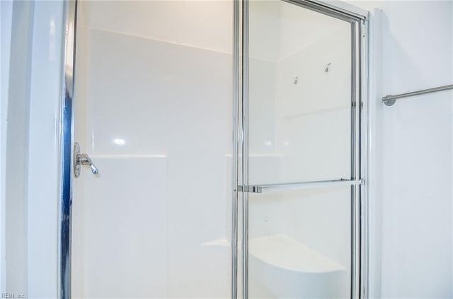 5028 Hawkins Mill WAY, Virginia Beach, VA 23455