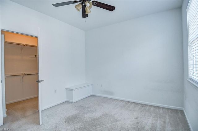 5028 Hawkins Mill WAY, Virginia Beach, VA 23455