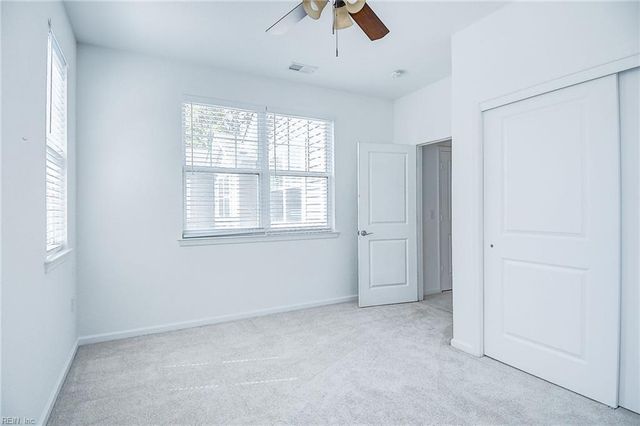 5028 Hawkins Mill WAY, Virginia Beach, VA 23455