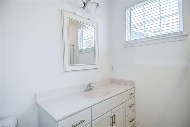 5028 Hawkins Mill WAY, Virginia Beach, VA 23455