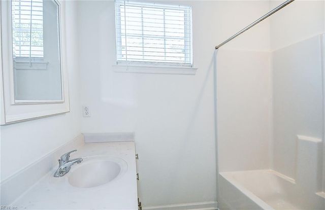 5028 Hawkins Mill WAY, Virginia Beach, VA 23455