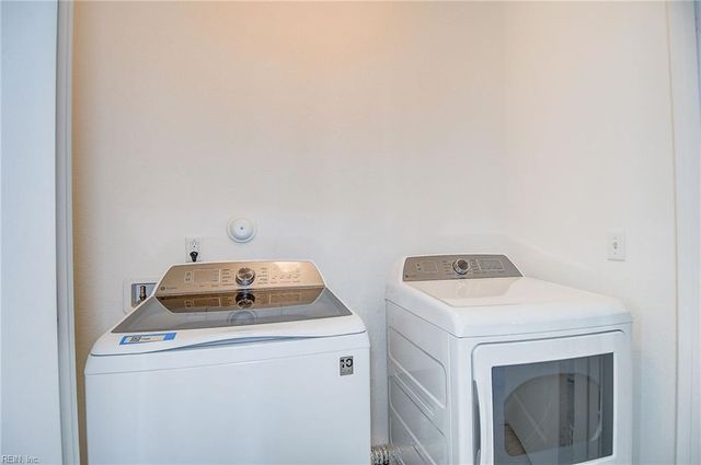 5028 Hawkins Mill WAY, Virginia Beach, VA 23455