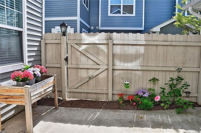 5028 Hawkins Mill WAY, Virginia Beach, VA 23455