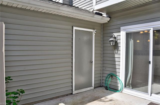 5028 Hawkins Mill WAY, Virginia Beach, VA 23455