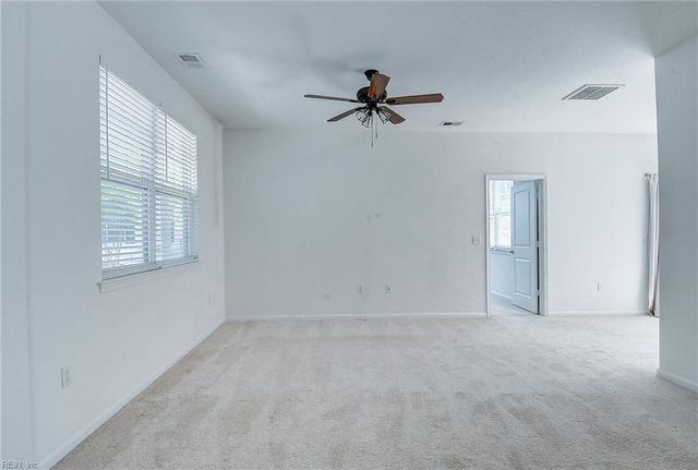 5028 Hawkins Mill WAY, Virginia Beach, VA 23455