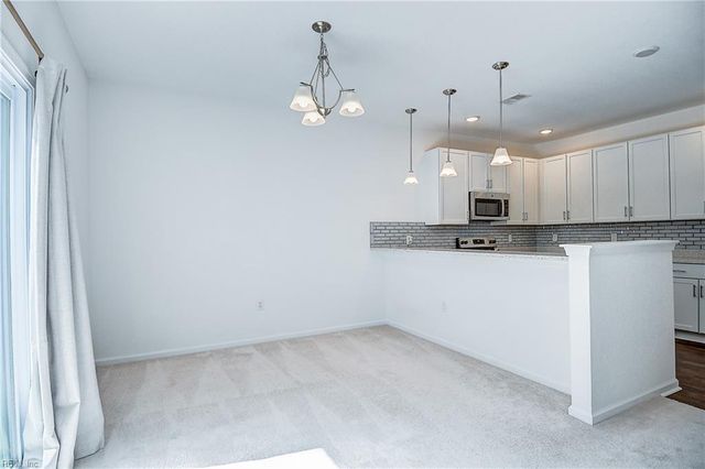 5028 Hawkins Mill WAY, Virginia Beach, VA 23455