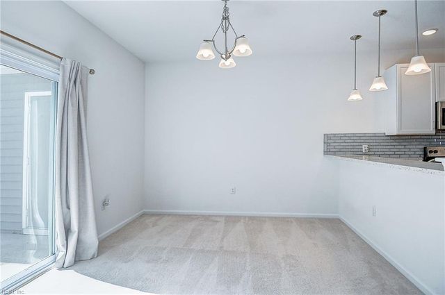 5028 Hawkins Mill WAY, Virginia Beach, VA 23455