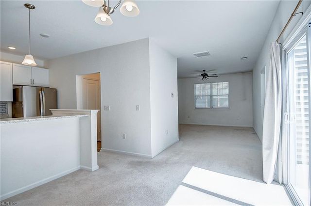 5028 Hawkins Mill WAY, Virginia Beach, VA 23455