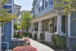 5028 Hawkins Mill WAY, Virginia Beach, VA 23455