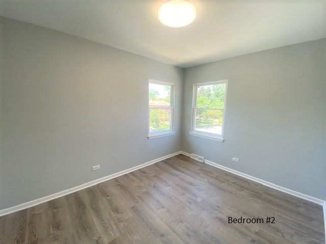 736 E Division Street 2E, Lombard, IL 60148