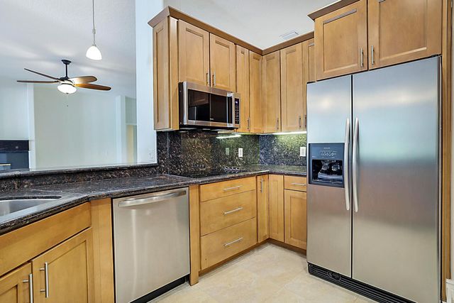 19009 SE Old Trail Drive W, Jupiter, FL 33478