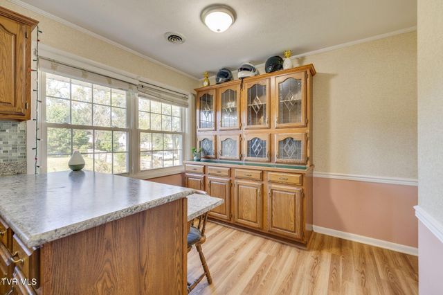 350 Roller Street, Church Hill, TN 37642