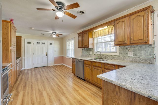 350 Roller Street, Church Hill, TN 37642