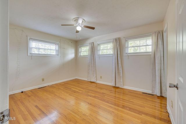 350 Roller Street, Church Hill, TN 37642