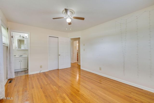 350 Roller Street, Church Hill, TN 37642