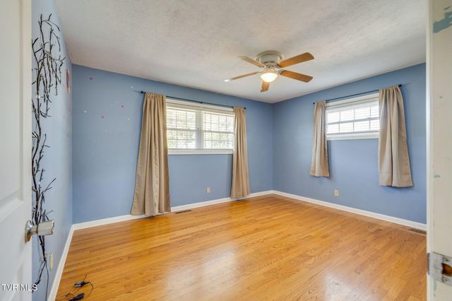 350 Roller Street, Church Hill, TN 37642