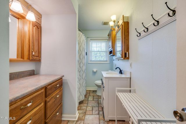 350 Roller Street, Church Hill, TN 37642