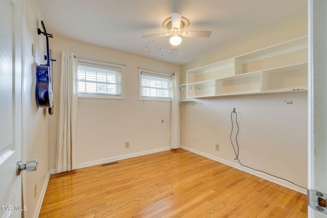 350 Roller Street, Church Hill, TN 37642