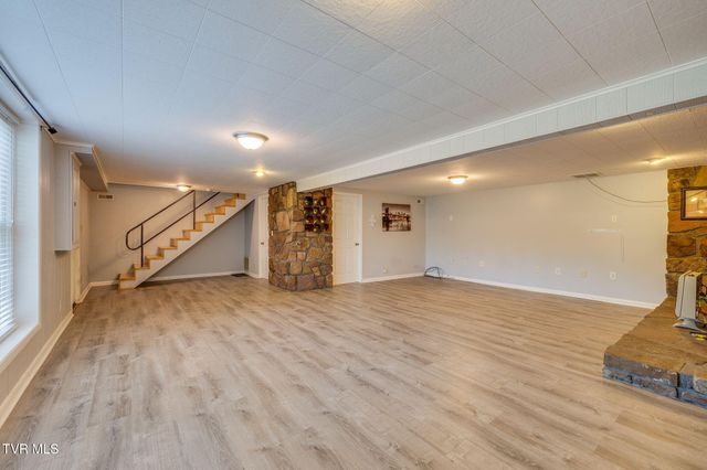 350 Roller Street, Church Hill, TN 37642