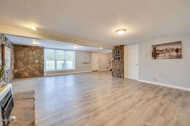 350 Roller Street, Church Hill, TN 37642