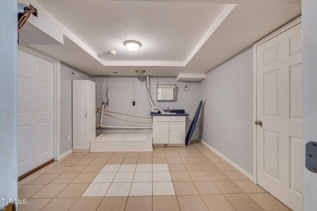 350 Roller Street, Church Hill, TN 37642