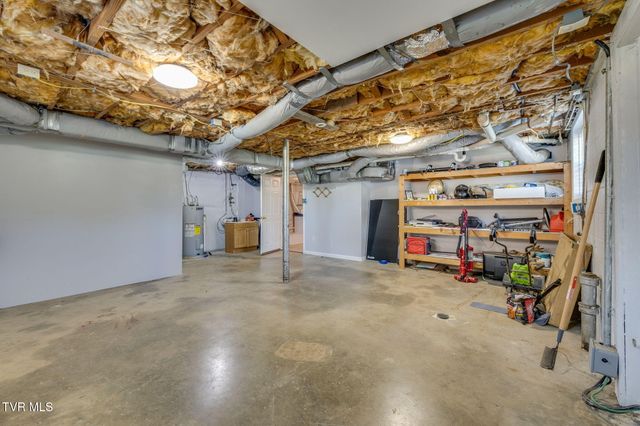 350 Roller Street, Church Hill, TN 37642