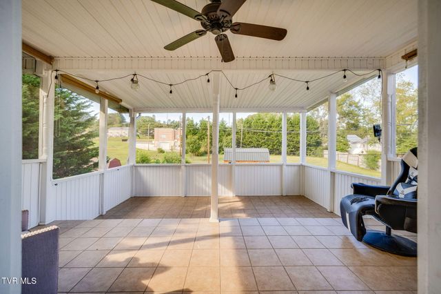 350 Roller Street, Church Hill, TN 37642