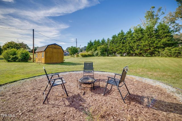 350 Roller Street, Church Hill, TN 37642