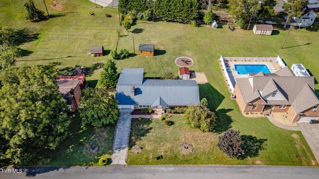 350 Roller Street, Church Hill, TN 37642