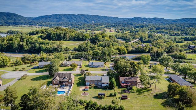 350 Roller Street, Church Hill, TN 37642