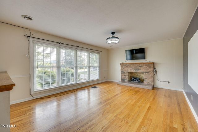 350 Roller Street, Church Hill, TN 37642