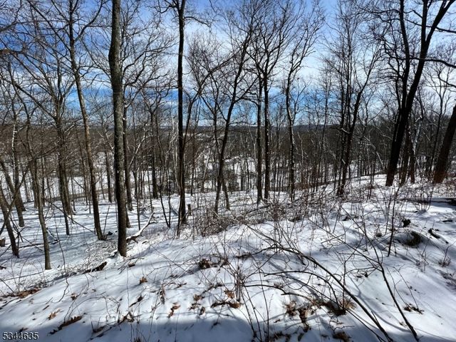 76 Monroe Rd, Lafayette Twp., NJ 07848