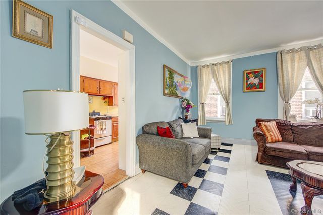 89-24 146th Street, Jamaica, NY 11435