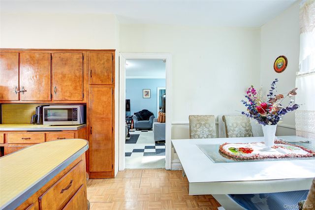 89-24 146th Street, Jamaica, NY 11435