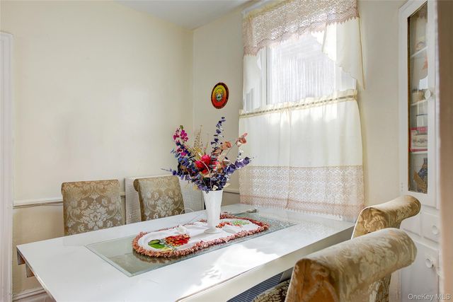 89-24 146th Street, Jamaica, NY 11435