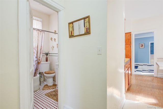 89-24 146th Street, Jamaica, NY 11435