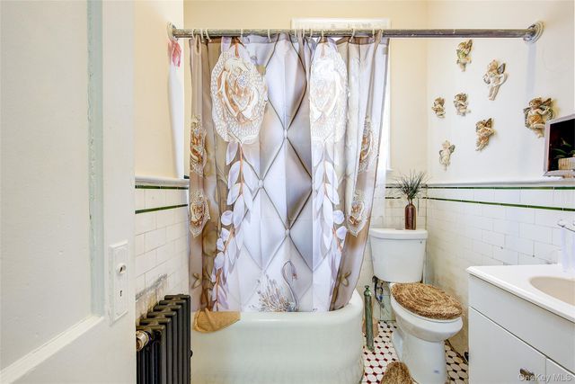 89-24 146th Street, Jamaica, NY 11435