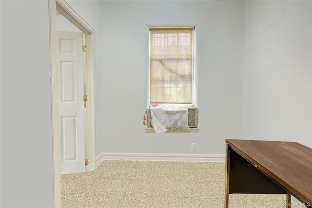 89-24 146th Street, Jamaica, NY 11435