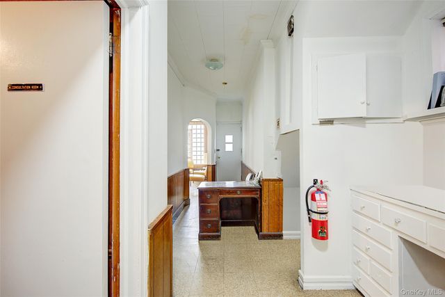 89-24 146th Street, Jamaica, NY 11435