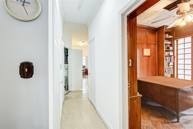 89-24 146th Street, Jamaica, NY 11435