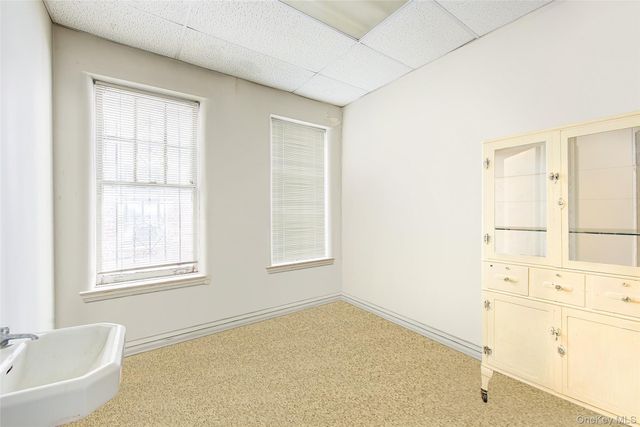 89-24 146th Street, Jamaica, NY 11435