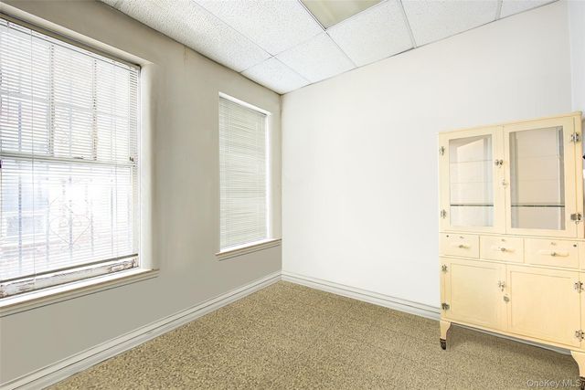 89-24 146th Street, Jamaica, NY 11435