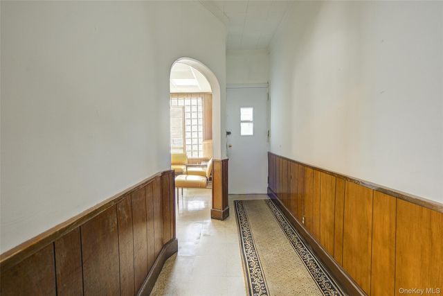 89-24 146th Street, Jamaica, NY 11435