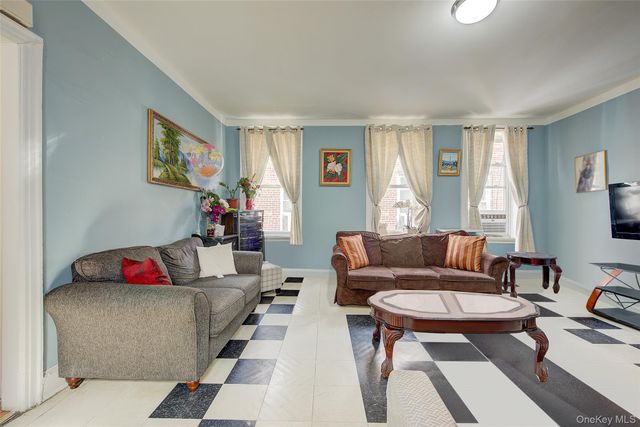 89-24 146th Street, Jamaica, NY 11435